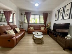 Blk 107 Simei Street 1 (Tampines), HDB 4 Rooms #481995111